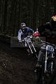 gdc_ilmenau_08-07-2012_0065